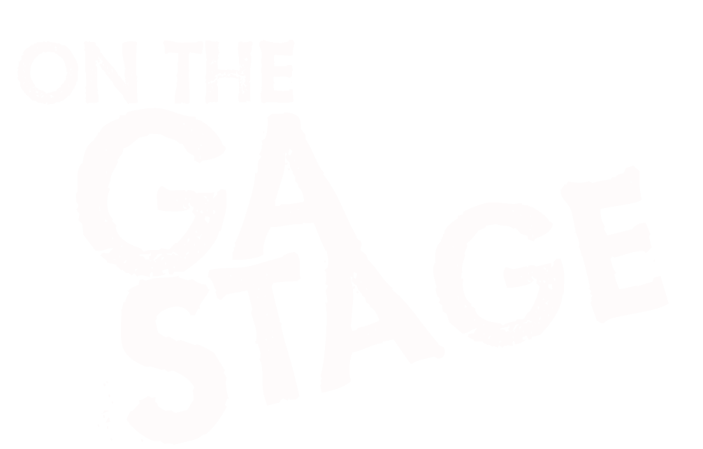 GA_STAGE_HEADER_white