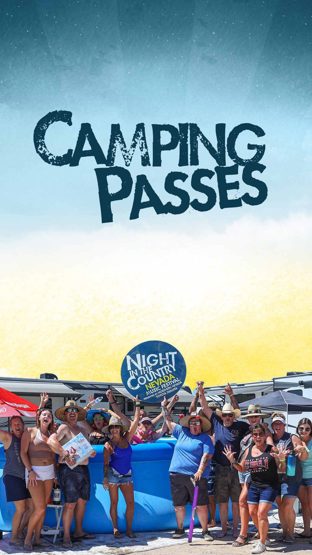 2023_Camping_Passes_Phone