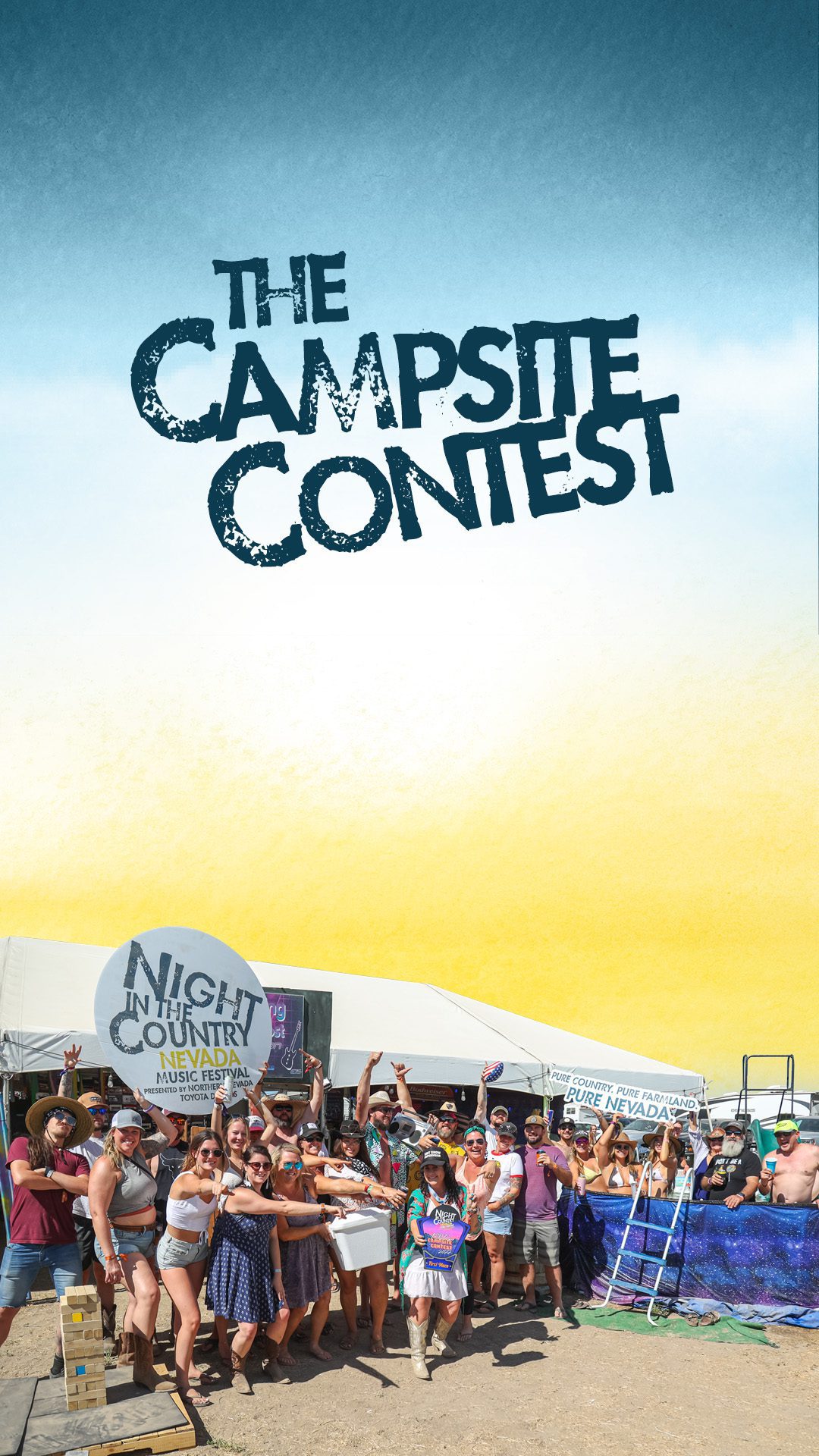 2023_Campsite_Contest_Phone