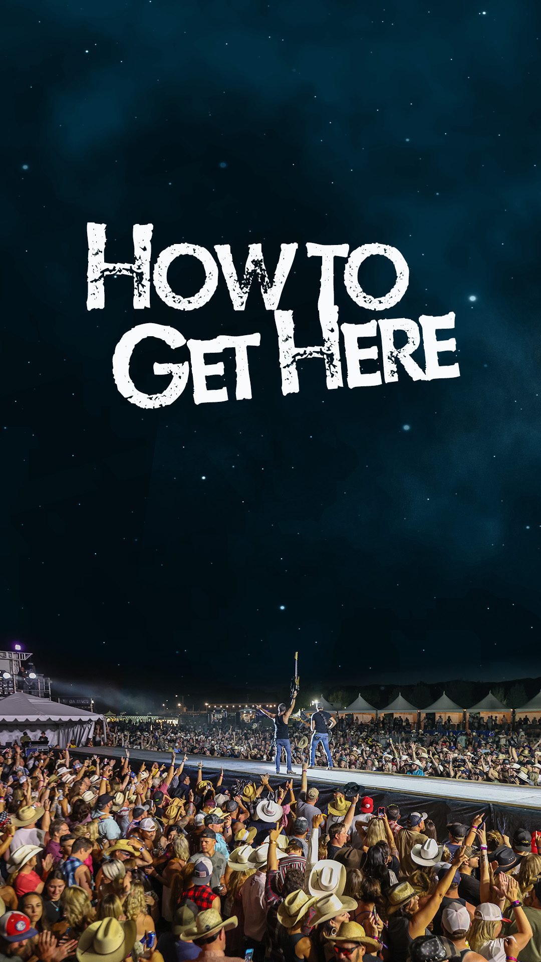 2023_How_To_Get_here_Phone