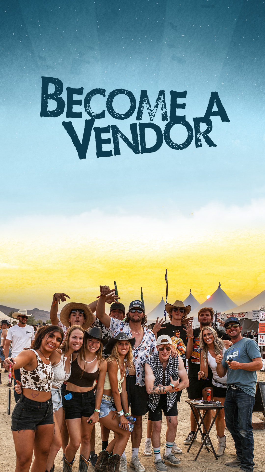2023_Vendor_Phone