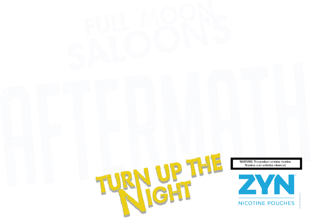 Aftermath_logo_WITH_ZYN