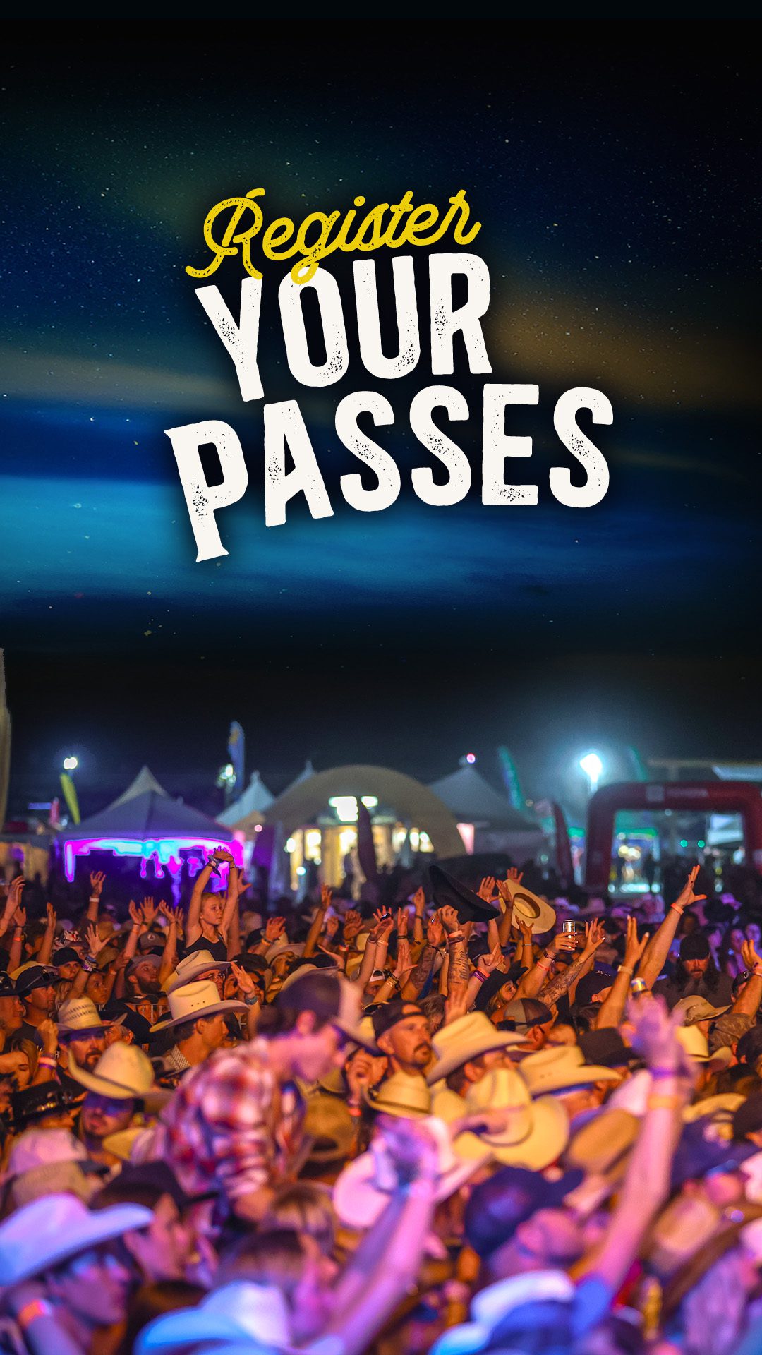 REgister Passes Phone copy
