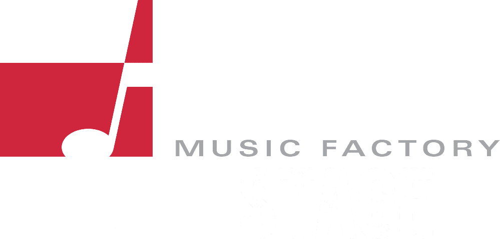 Jampro Header