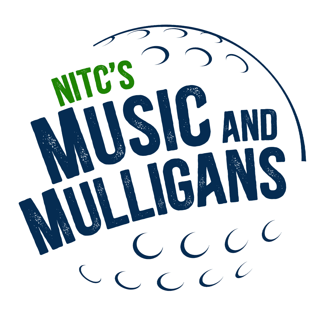 Music Mulligans Logo Color copy