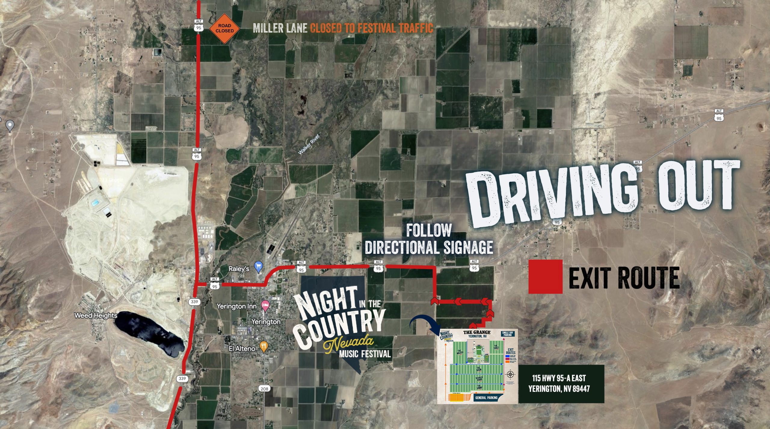2026 Driving-out-2-scaled copy