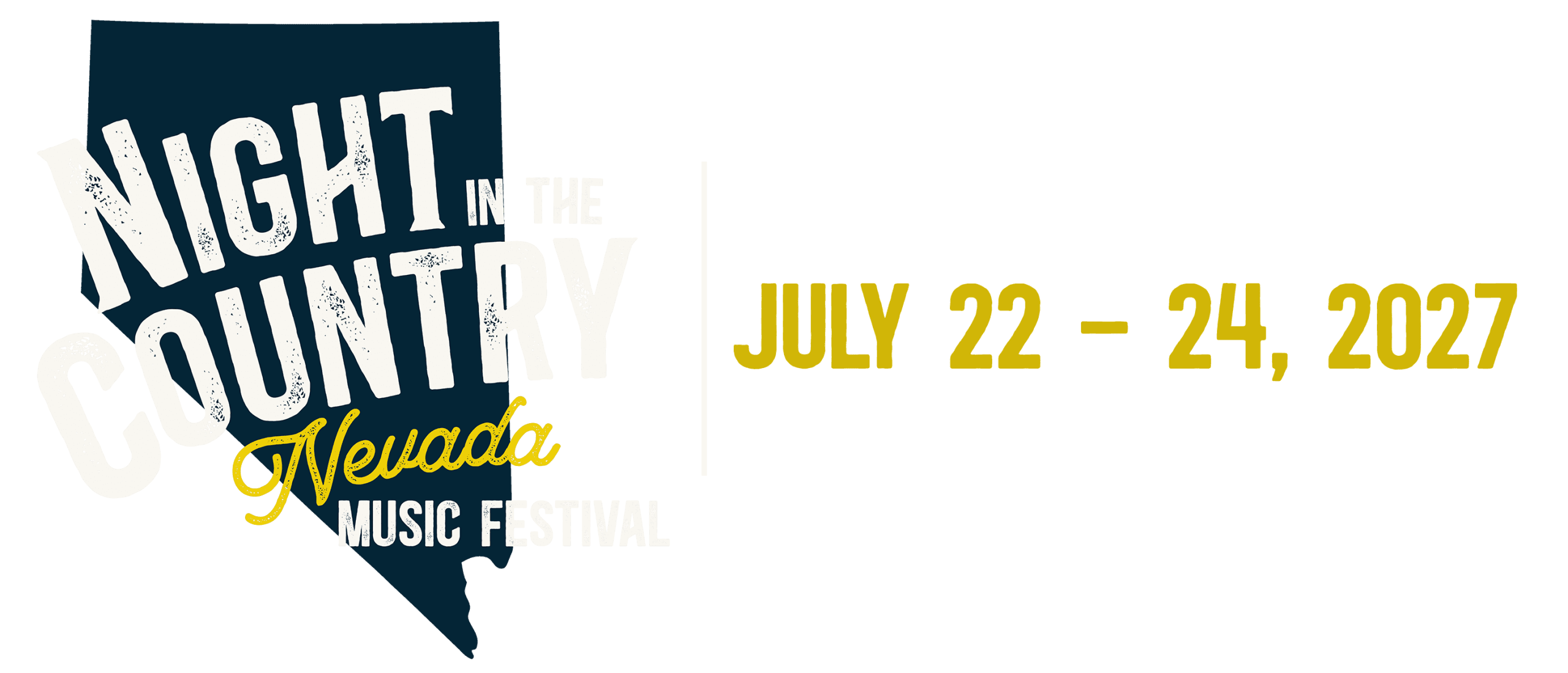 Night in the Country Music Festival